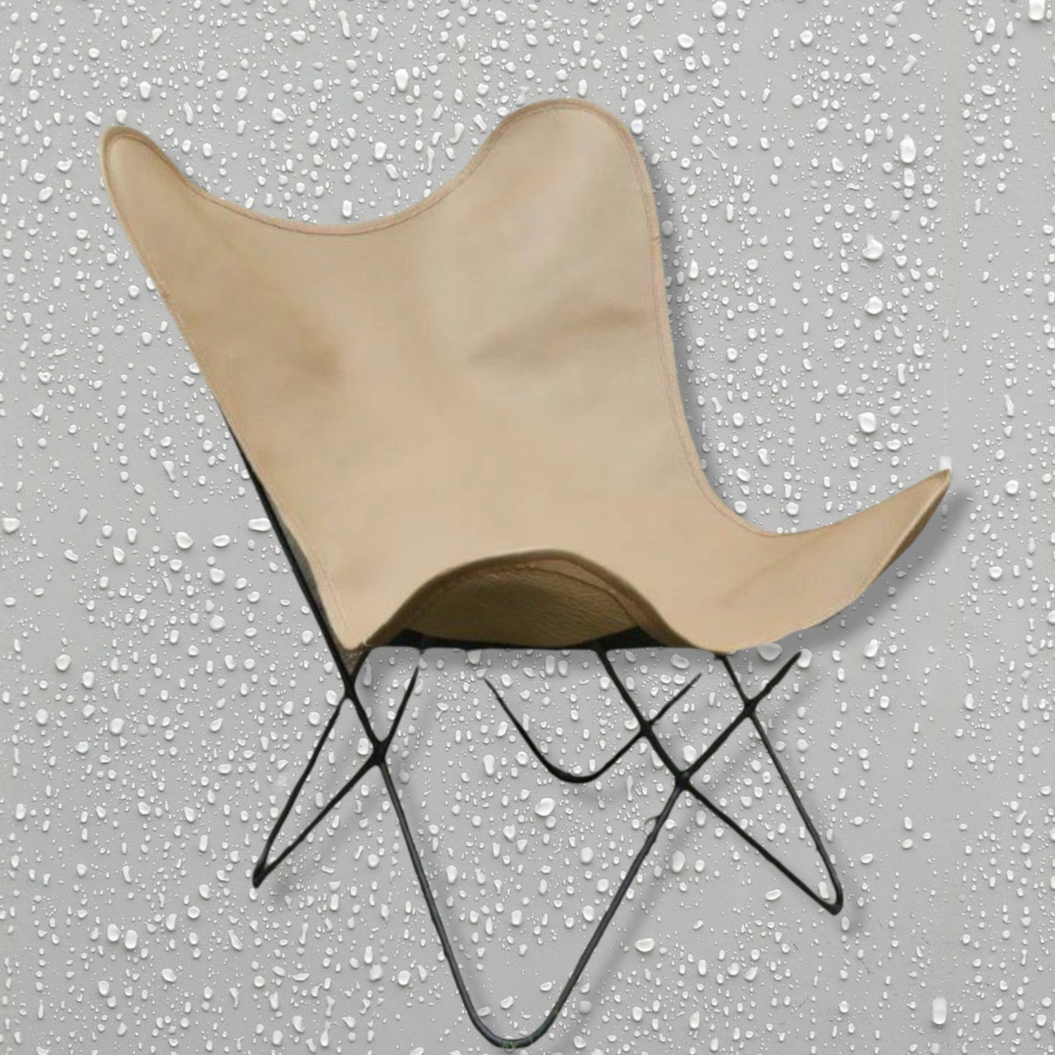 antilope chair