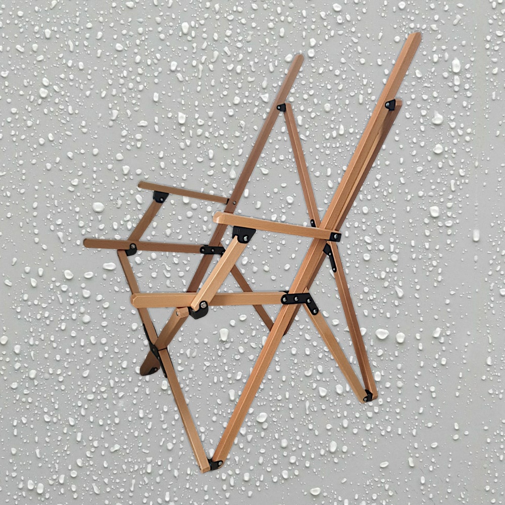 TRIPO-AC-00