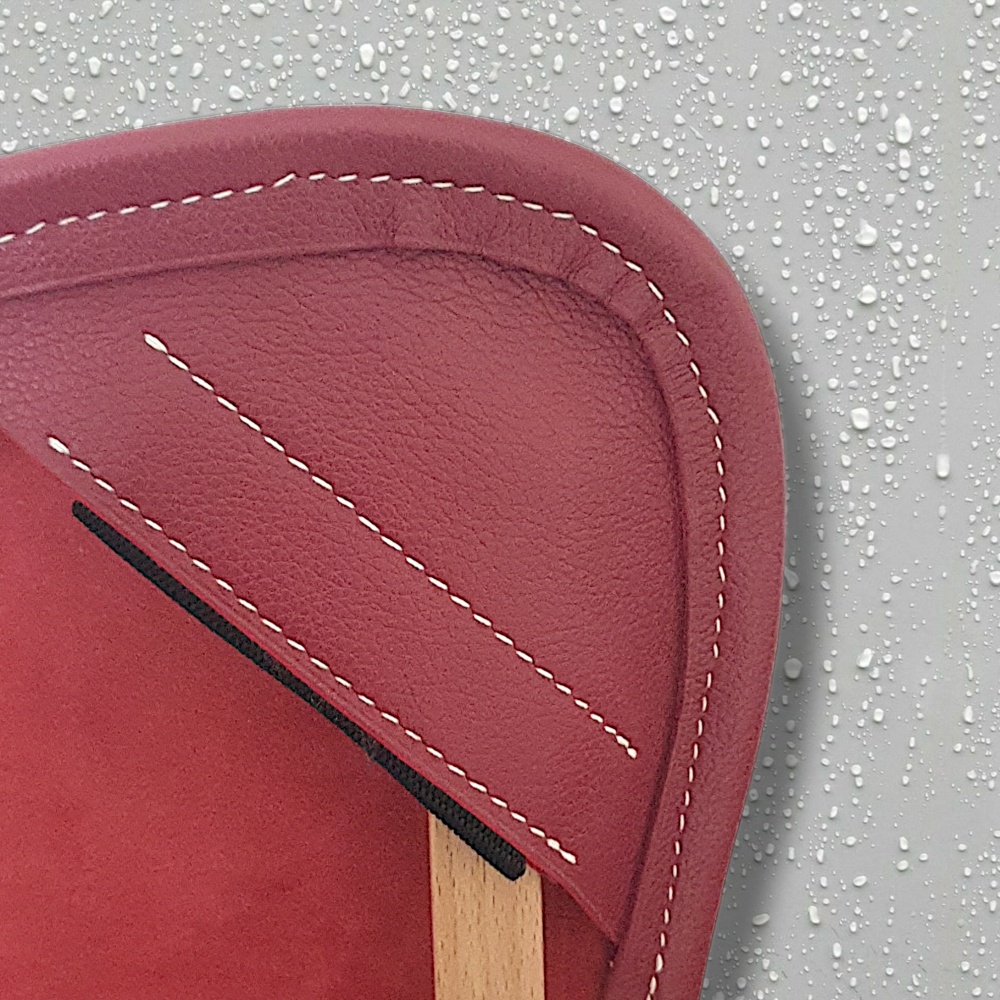 TRIPO-AC-ROUGE-04