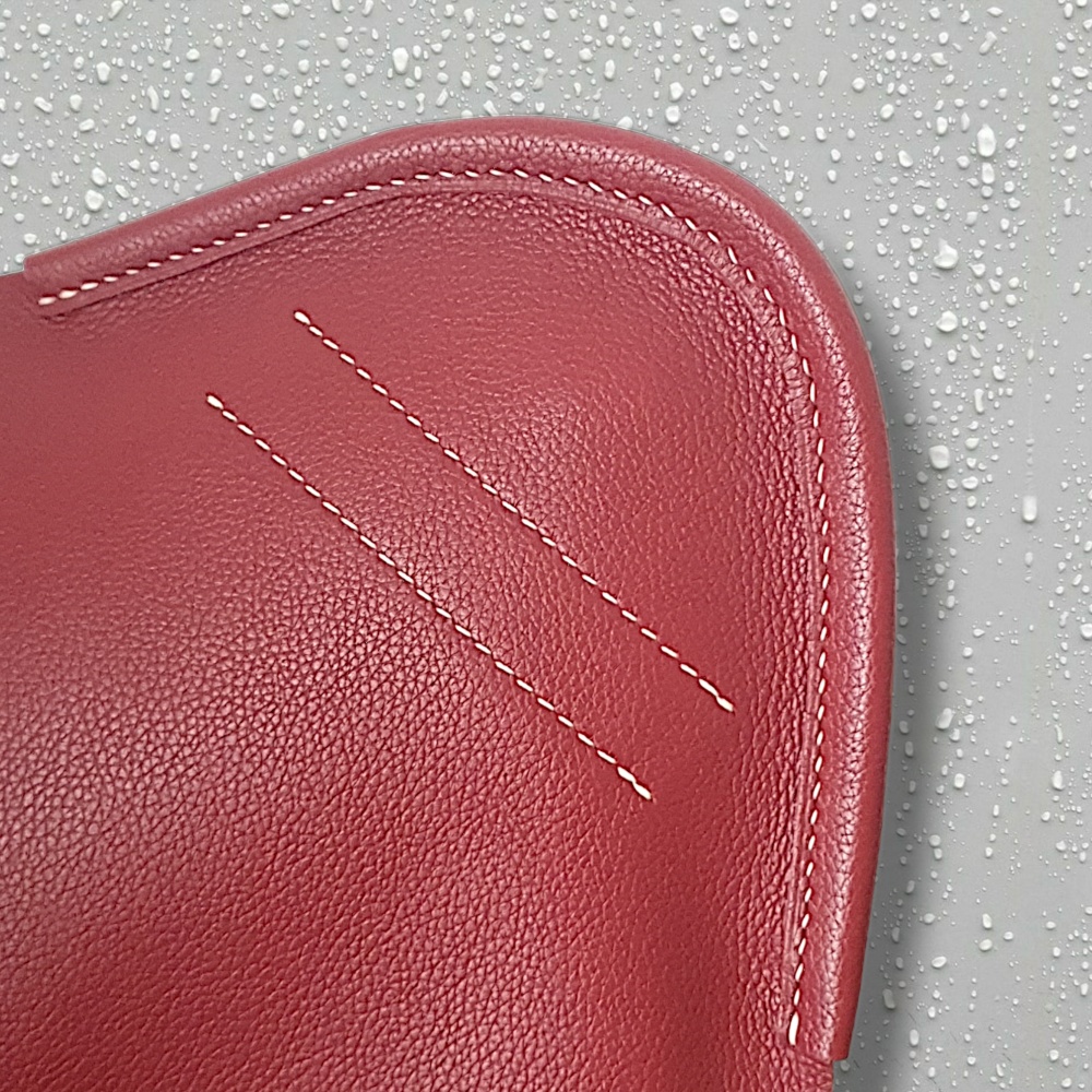 TRIPO-AC-ROUGE-03