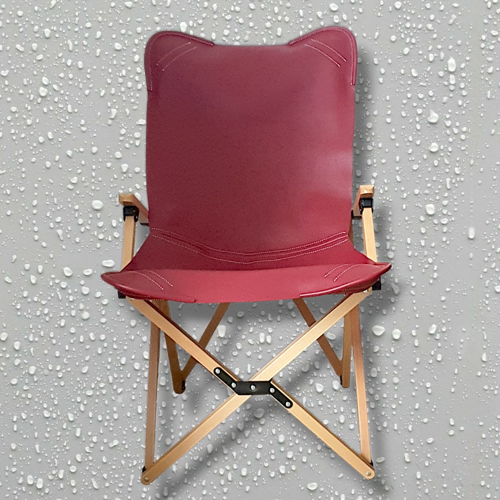 TRIPO-AC-ROUGE-01