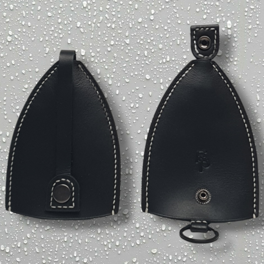 NESTOR-PCLEFS-NOIR