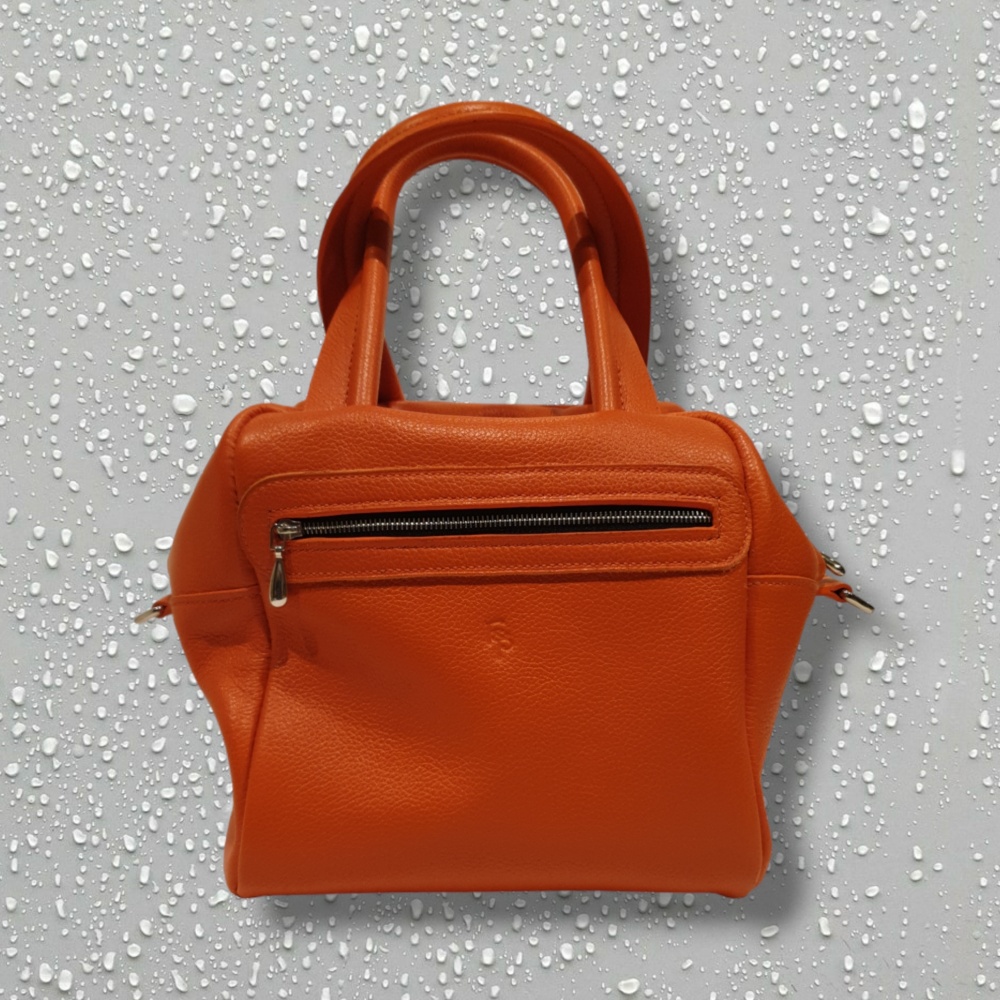 ODISHA-ORANGE-GR-01