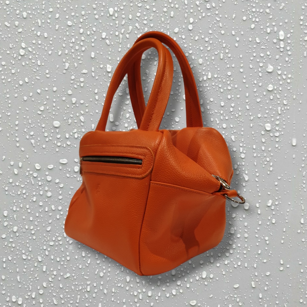ODISHA-ORANGE-GR-02