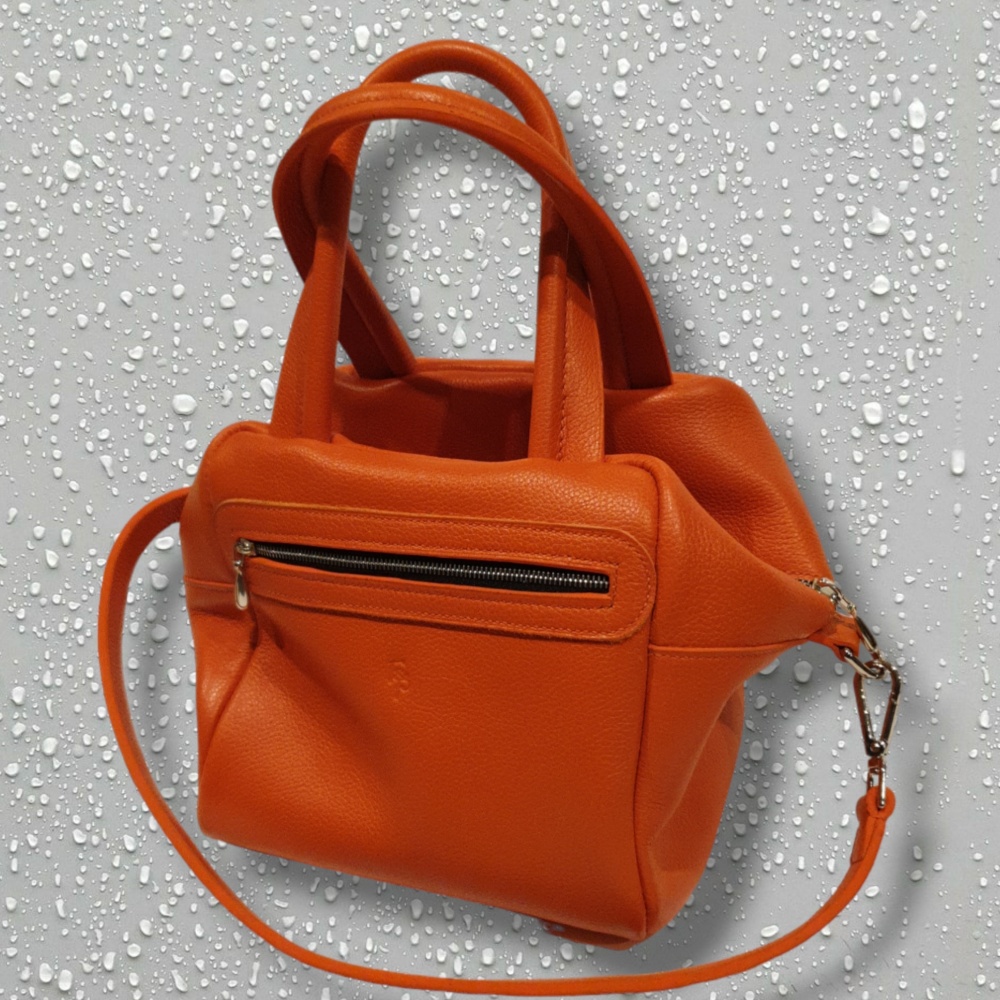 ODISHA-ORANGE-GR-04