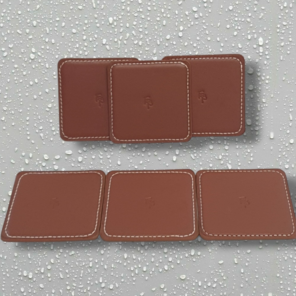 sous-verre-x6-noisette-2