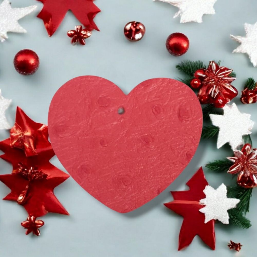 coeur-autruche-1