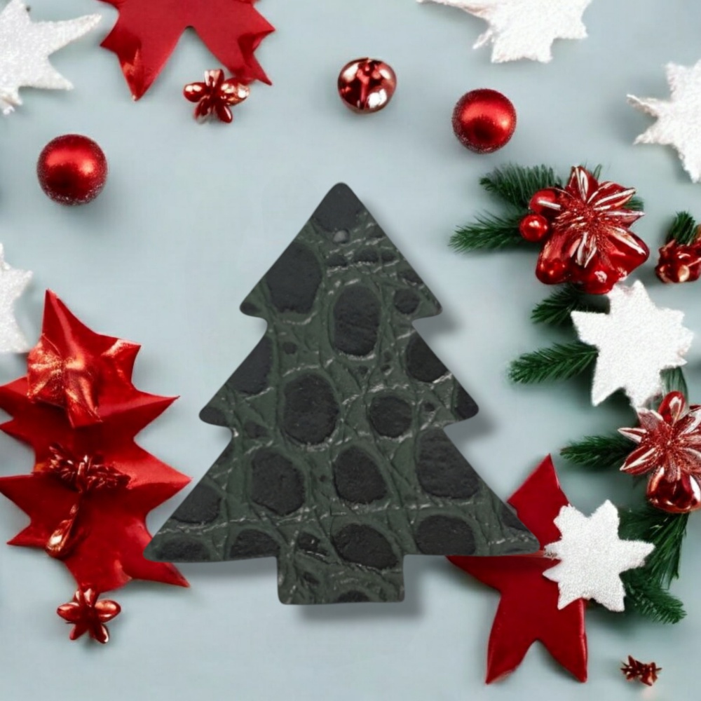 sapin-vert-noir-1