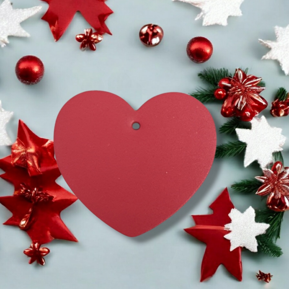 coeur-rouge-1