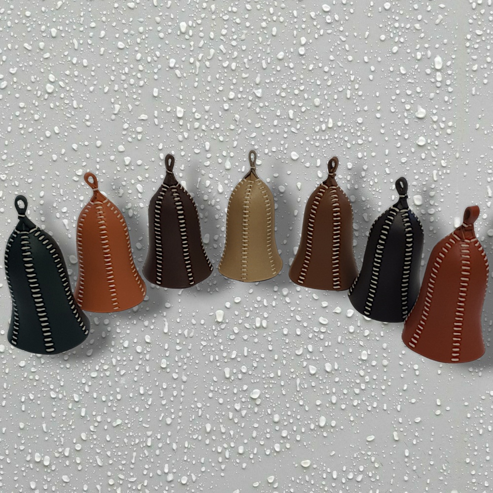 cloche