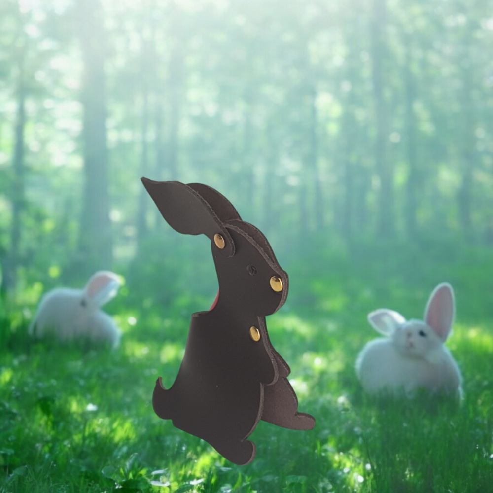 lapin-café-1