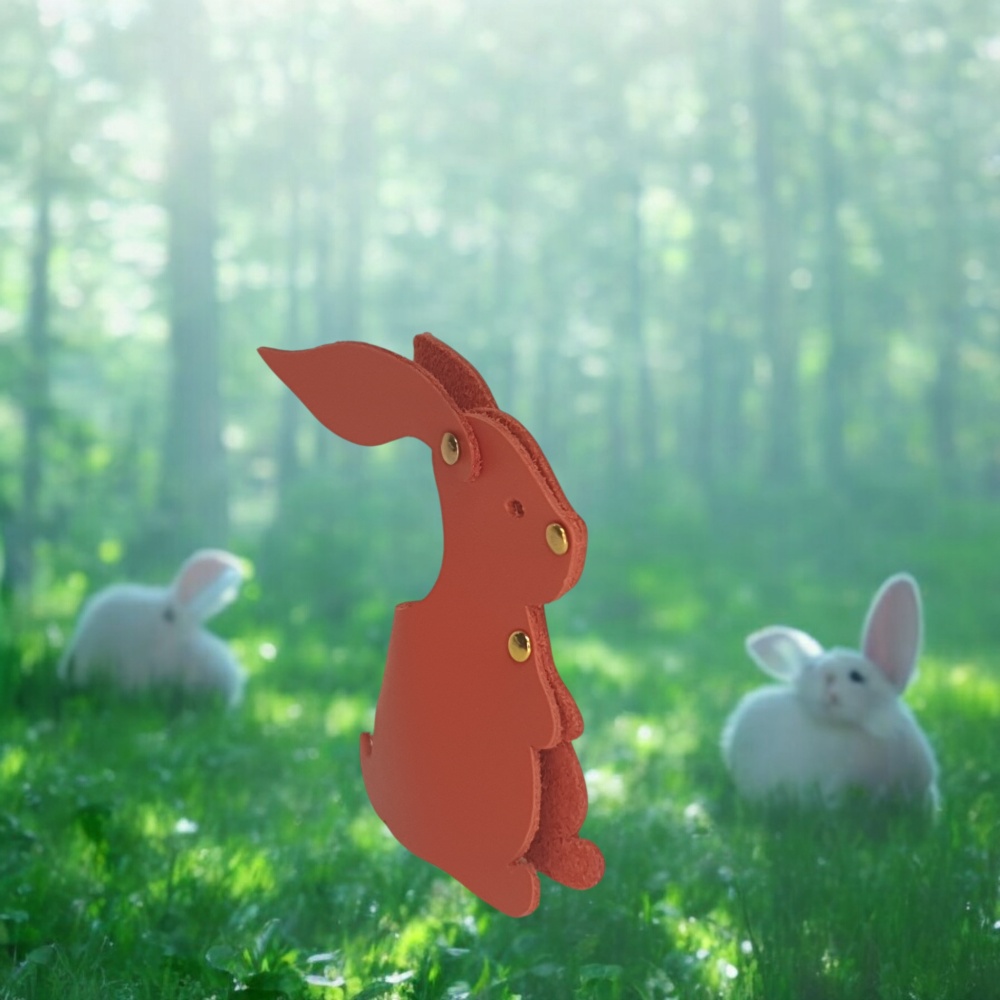 lapin-mandarine-1