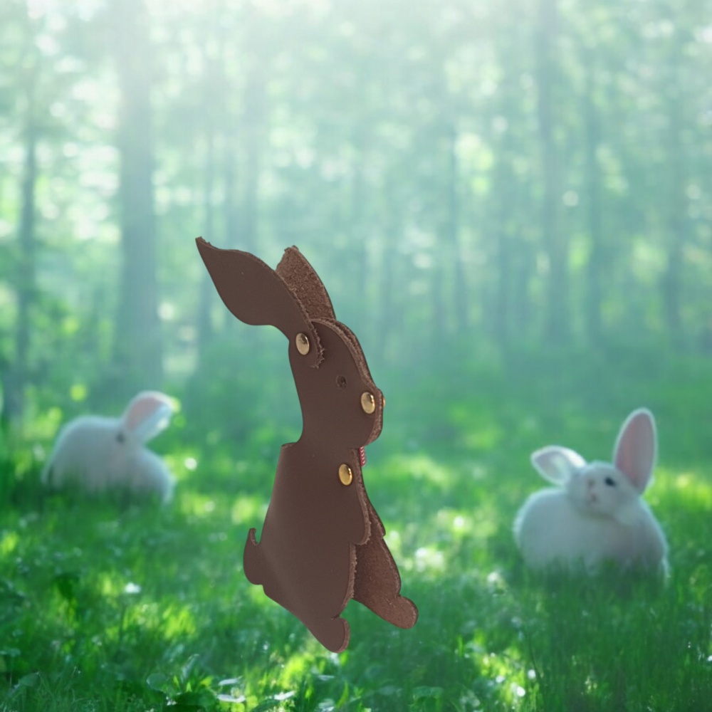 lapin-palissandre-1