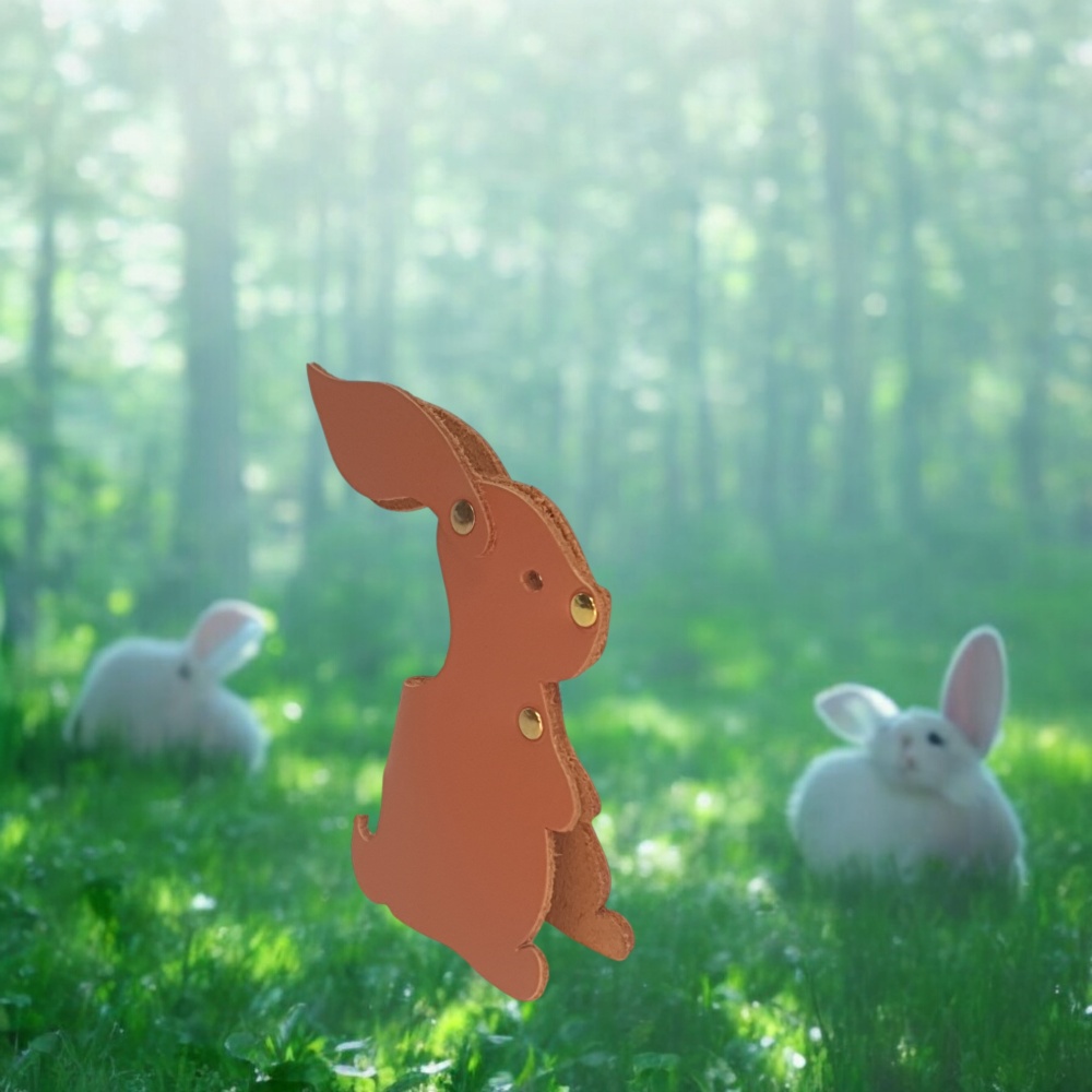 lapin-citrouille-1