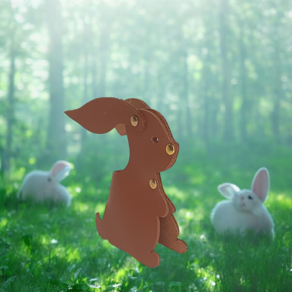 lapin-fauve-1