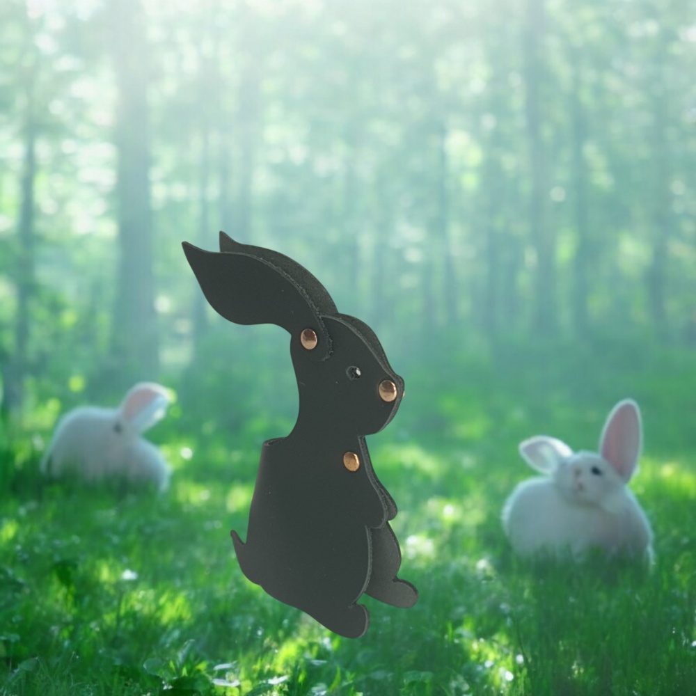 lapin-vert-1
