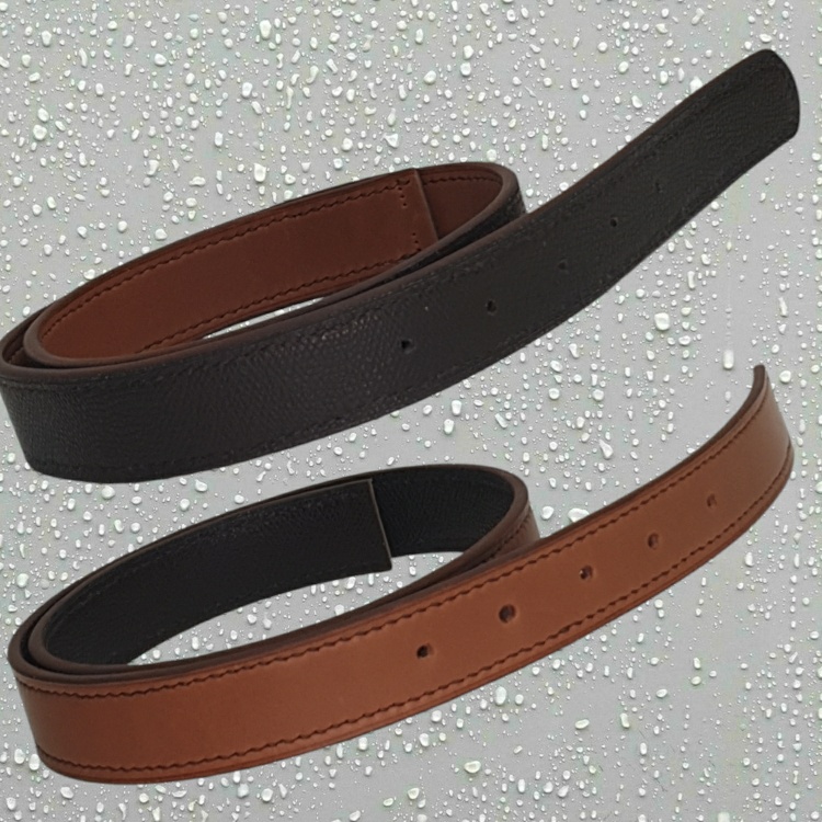 NESTOR-30-FAUVE-CHOCO