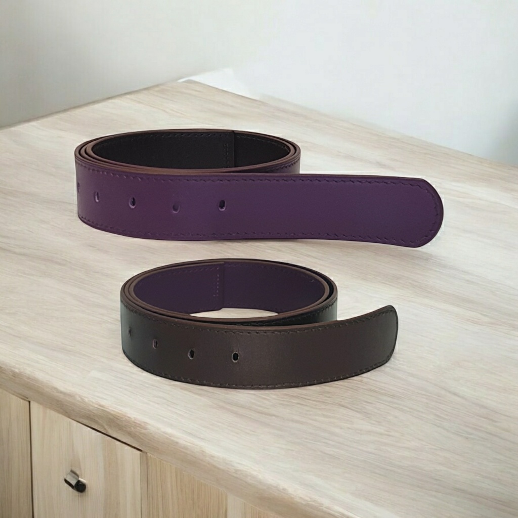 NESTOR-40-violet-chataigne