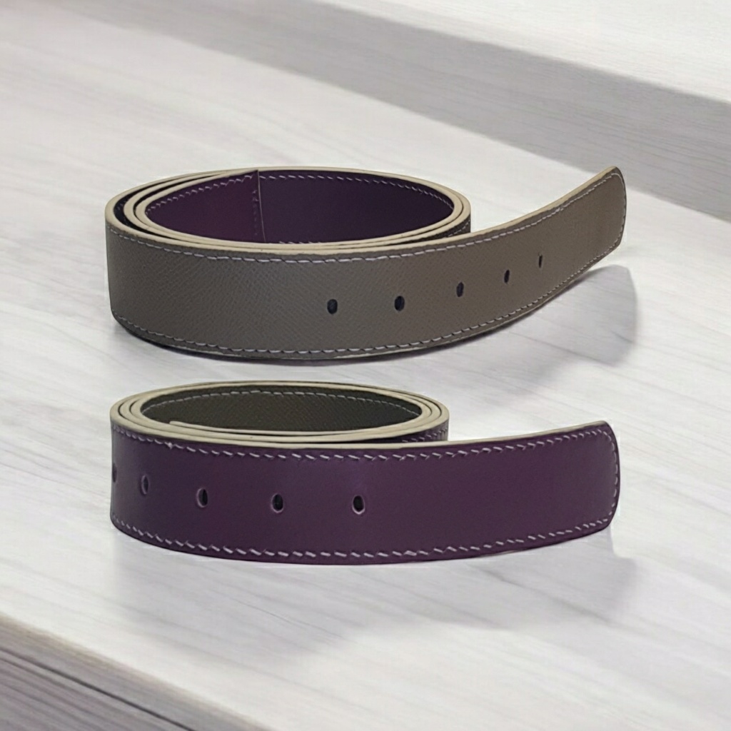 NESTOR-40-violet-gris