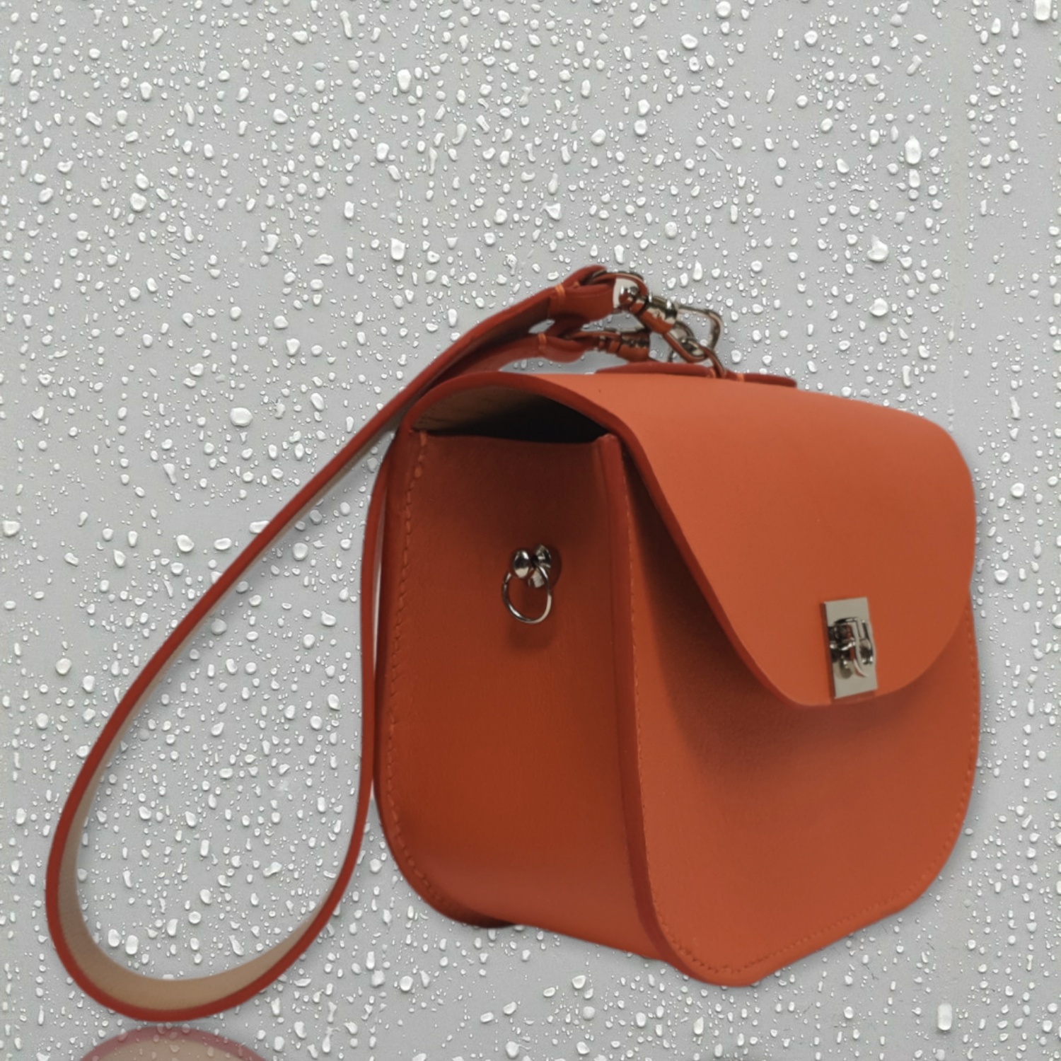 florentine small corail 2