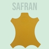 PALO-SAFRAN