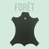 PALO-FORET