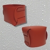 VICTOR-VIDE-POCHE-MANDARINE-1
