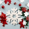 flocon-blanc-1