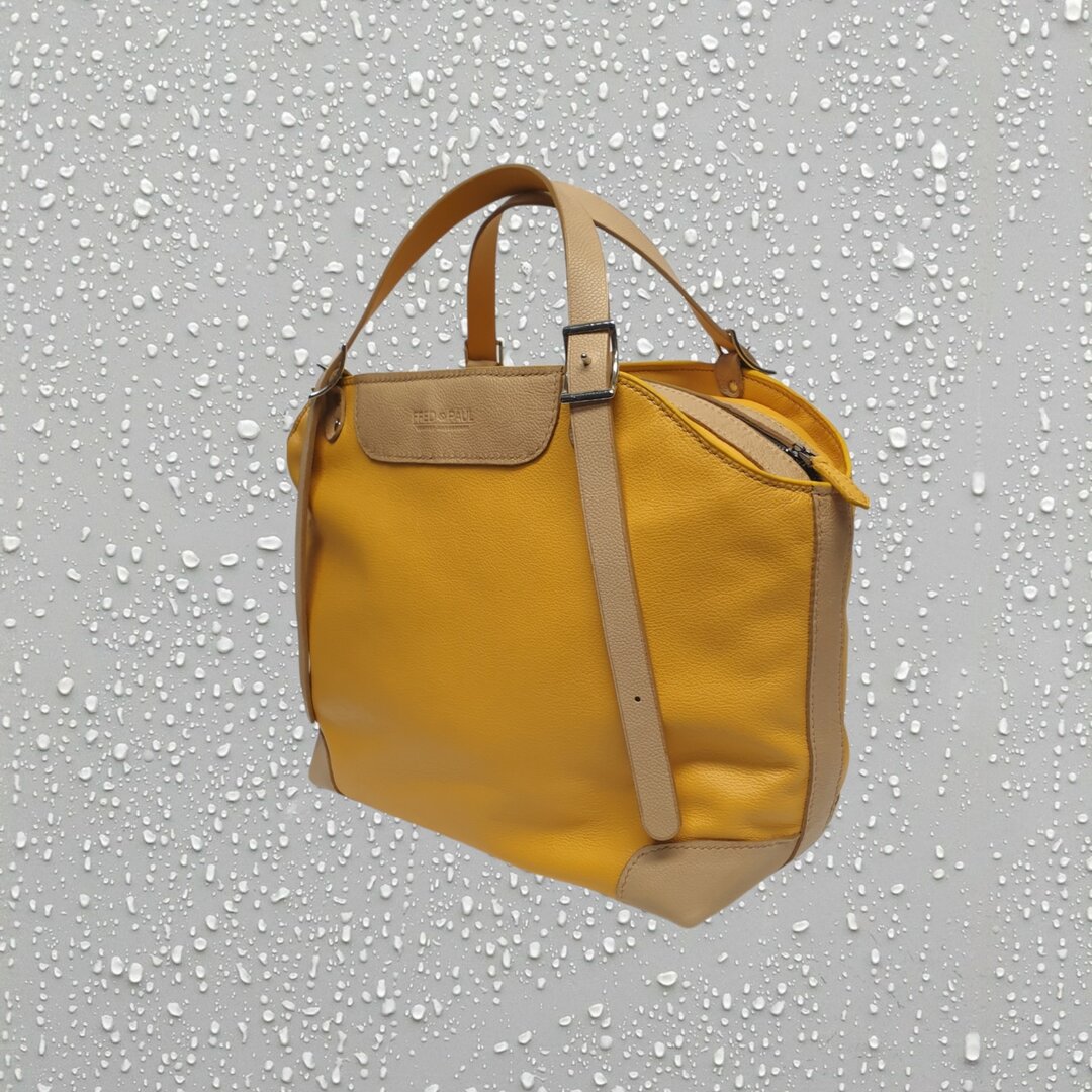 Pimprenelle Et Nicolas Poupées De Collection 1962