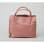 MANASLU_VEAU_ROSE_510-22-JA_1