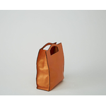 MAKALU_MINI_AGNEAU_ORANGE_511-32-IA_1.-v2