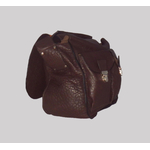 BROAD-PEAK-MARRON-3-4-OUVERT-WEB-1