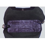 LHOTSE-BLEU-NACRE-INTERIEUR-VIDE-WEB-1