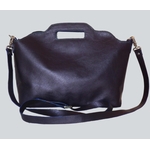 LHOTSE-BLEU-NACRE-BANDOULIERE-3-WEB-1