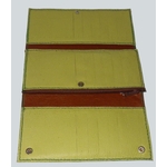 NANDA-DEVI-CHEVRE-VERT-REPTILE-3-WEB-1