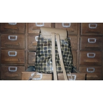 Nagaland-veau-kaki-beige-web4