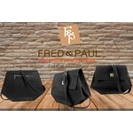 fond-bois-3-PUMORI-XL-NOIR