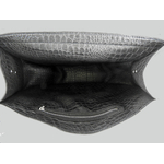 PUMORI-XL-NOIR-INTERIEUR