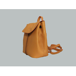 FUNDY-ORANGE-PROFIL