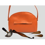 LABRADOR-VEAU-ORANGE-DOS