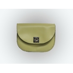 CELESTINE-OLIVE-FACE