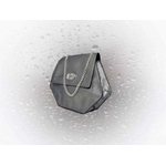 PUMORI-S-ARGENT-PROFIL-V2