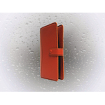 IBIKI-A6-ROUGE-FERME-2