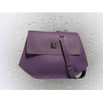 PUMORI-XL-VIOLET-FACE
