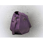 PUMORI-XL-VIOLET-PROFIL-DOS
