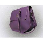 PUMORI-XL-VIOLET-PROFIL-FACE