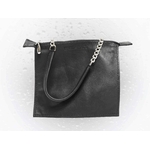 FRED-POCHETTE-NOIR-2
