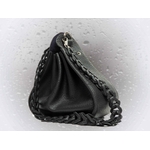 SAC-VICTORINE-PM-NOIR-FACE-2