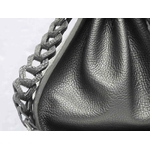 SAC-VICTORINE-PM-NOIR-GP