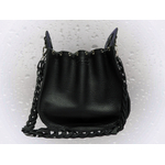 SAC-VICTORINE-PM-NOIR-OUVERT-1